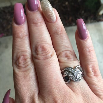Bee Polished Nails & Spa - Waxing Near Me - Upland, California Bee Polished Nails & Spa - Waxing Near Me - Upland, California
