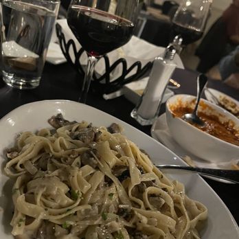 Tuscano Italian Kitchen - Alfredo pasta - veggie - Italian Near Me - Cedar Park, Texas Tuscano Italian Kitchen - Alfredo pasta - veggie - Italian Near Me - Cedar Park, Texas
