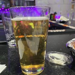 Shooter’s Sports Bar And Grill - Shooter's Bar and Grill