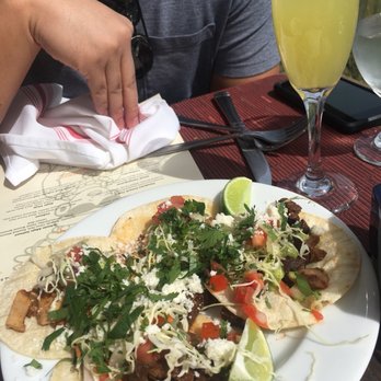 Fuego - Mexican Near Me - Long Beach, California Fuego - Mexican Near Me - Long Beach, California