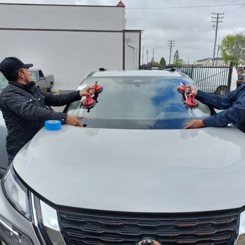 Orange Auto Glass - Auto Glass Services Near Me - Santa Ana, California Orange Auto Glass - Auto Glass Services Near Me - Santa Ana, California
