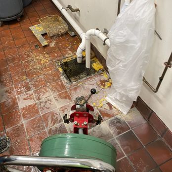 Reliable Sewer and Drain - Plumbing Near Me - Foster, Rhode Island Reliable Sewer and Drain - Plumbing Near Me - Foster, Rhode Island