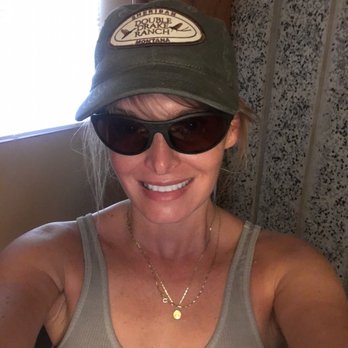 Gates Ausable Lodge & Pro Shop - Ready to do this thing - Hotels Near Me - Grayling, Michigan