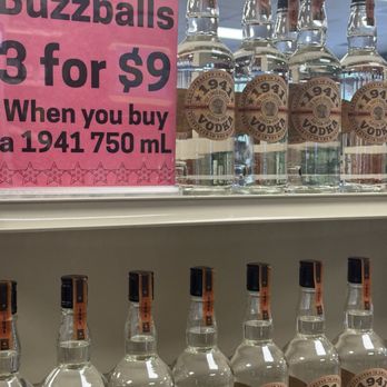 Liquor Shoppe - Specials - Beer, Wine & Spirits Near Me - Clinton, Connecticut Liquor Shoppe - Specials - Beer, Wine & Spirits Near Me - Clinton, Connecticut