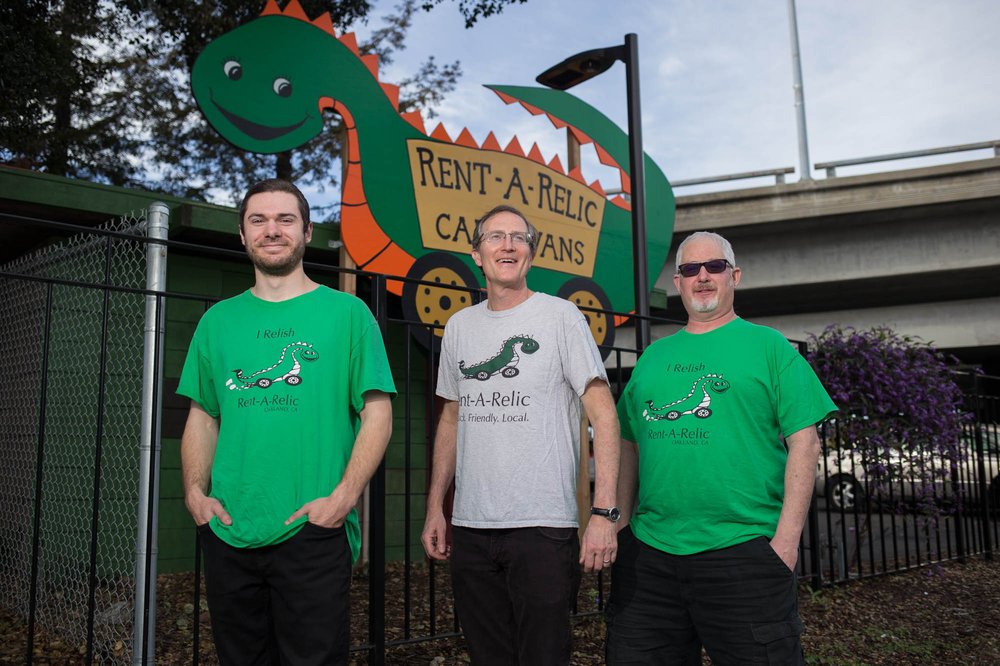 RENTARELIC Updated October 2024 13 Photos & 239 Reviews 5501