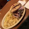 Back Road Ale house gift card