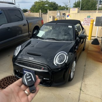 LockZilla Locksmith - Keys & Locksmiths Near Me - Madison, Wisconsin LockZilla Locksmith - Keys & Locksmiths Near Me - Madison, Wisconsin