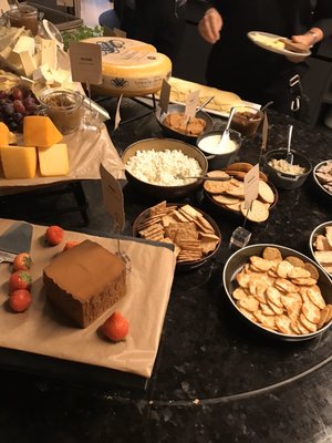 Clarion Hotel Oslo by null