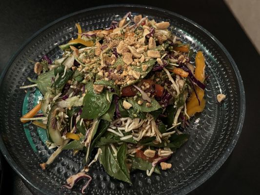 Sophie's Kitchen by null