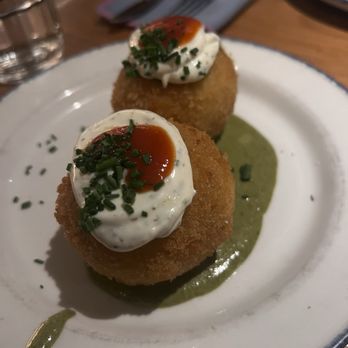 La Musa - La bomba - Bars Near Me - Madrid, M
