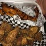 Photo of Kings Wings