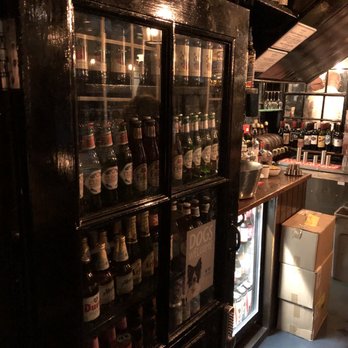 The George Inn - Pubs Near Me - London, XGL The George Inn - Pubs Near Me - London, XGL