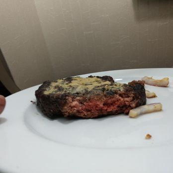 Indigo Sky Casino - Not fully cooked!! - Casinos Near Me - Wyandotte, Oklahoma Indigo Sky Casino - Not fully cooked!! - Casinos Near Me - Wyandotte, Oklahoma