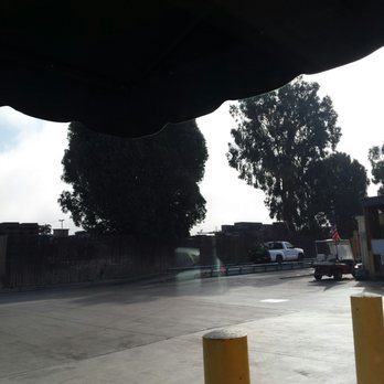 Standard Industries - One the grind yet again... - Recycling Center Near Me - Ventura, California Standard Industries - One the grind yet again... - Recycling Center Near Me - Ventura, California