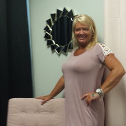 Blush Tan - Blush Babe