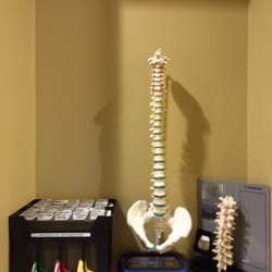 The Regional Pain Institute - San Tan Valley - Education Center