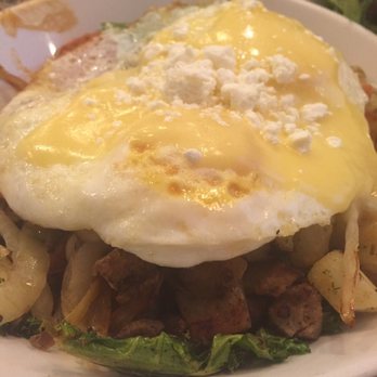 First Watch - Breakfast & Brunch Near Me - Austin, Texas