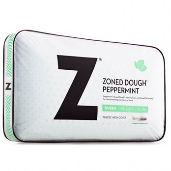 Croft Mattress - Over 20 pillow options to rest with and comfort test. - Mattresses Near Me - Springfield, Missouri Croft Mattress - Over 20 pillow options to rest with and comfort test. - Mattresses Near Me - Springfield, Missouri