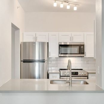 Tides at Eastchase - Apartments Near Me - Fort Worth, Texas Tides at Eastchase - Apartments Near Me - Fort Worth, Texas