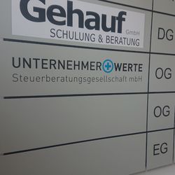 Accountants In Ulm Yelp