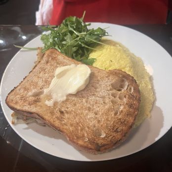 Americana - Omelette - American Near Me - Santa Rosa, California Americana - Omelette - American Near Me - Santa Rosa, California