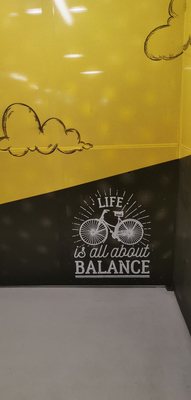 The Executive Centre - Frasers Tower | Coworking Space, Serviced & Virtual Offices and Workspace by null