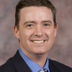 Vance Elshire, MD