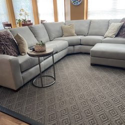 Leather Creations - Deerfield