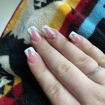 101 Nail Spa - Nail Salons Near Me - Crescent City, California 101 Nail Spa - Nail Salons Near Me - Crescent City, California