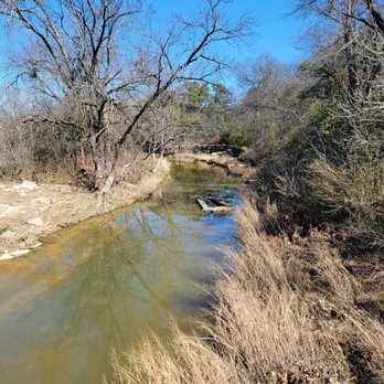 Airfield Falls Conservation Park - Parks Near Me - Fort Worth, Texas Airfield Falls Conservation Park - Parks Near Me - Fort Worth, Texas