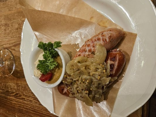 Restauracja Polska Czerwony Wieprz by null
