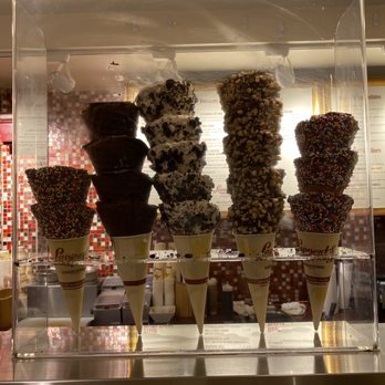 Lappert's Hawaii - Ice Cream & Frozen Yogurt Near Me - Honolulu, Hawaii