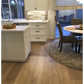 Kitchen Reface Depot - Kitchen & Bath Near Me - San Jose, California