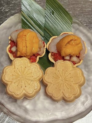 iWagyu BBQ 燒肉莊園 by null