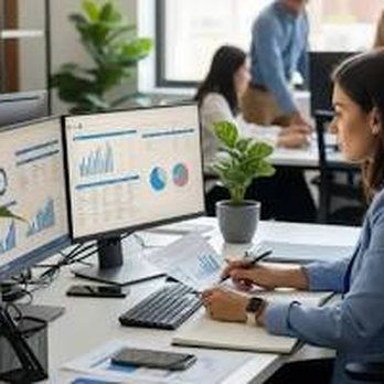 Lowe Levinson Financial Solutions - Tax Services Near Me - Lithonia, Georgia Lowe Levinson Financial Solutions - Tax Services Near Me - Lithonia, Georgia