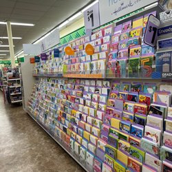 Dollar Tree