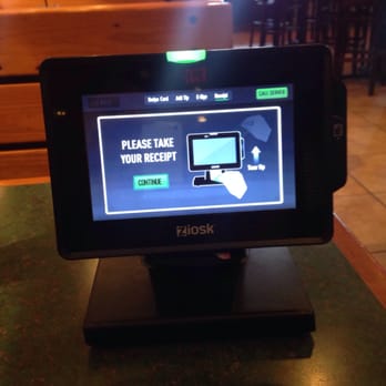 Smokey Bones Greensburg - Check out! - Barbeque Near Me - Greensburg, Pennsylvania Smokey Bones Greensburg - Check out! - Barbeque Near Me - Greensburg, Pennsylvania