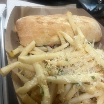 Pure Soul Kitchen Co - SacTown Philly - Philly cheese steak - Vegan Near Me - Sacramento, California Pure Soul Kitchen Co - SacTown Philly - Philly cheese steak - Vegan Near Me - Sacramento, California