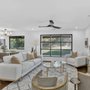 Rocky Mountain Home Staging