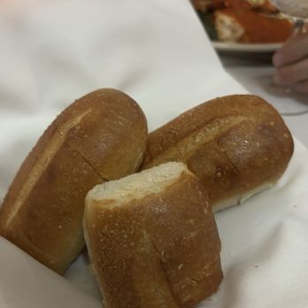 Ariani - Fresh bread - Italian Near Me - Cape Coral, Florida Ariani - Fresh bread - Italian Near Me - Cape Coral, Florida