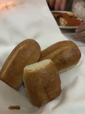 Ariani Ristorante Italiano by null