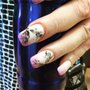 Photo of Five Stars Nails