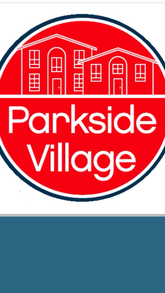 PARKSIDE VILLAGE APARTMENTS 101 Brookside Dr, Dover, OH Yelp