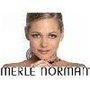 Photo of Merle Norman Cosmetics & Spa