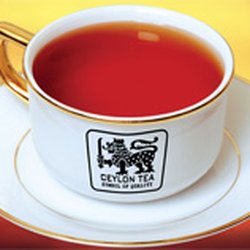 Tea4USA - Nothing tastes quite as good as pure Ceylon tea.