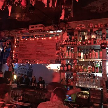 Butter - Dive Bars Near Me - San Francisco, California Butter - Dive Bars Near Me - San Francisco, California