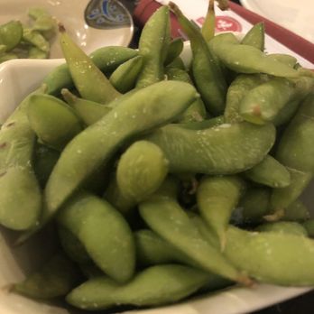 Mirakuya Japanese Restaurant - Edamame - Japanese Near Me - Hazleton, Pennsylvania Mirakuya Japanese Restaurant - Edamame - Japanese Near Me - Hazleton, Pennsylvania