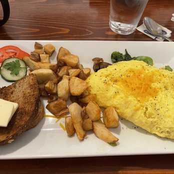 Hidden Cuisine - Breakfast & Brunch Near Me - Moab, Utah Hidden Cuisine - Breakfast & Brunch Near Me - Moab, Utah