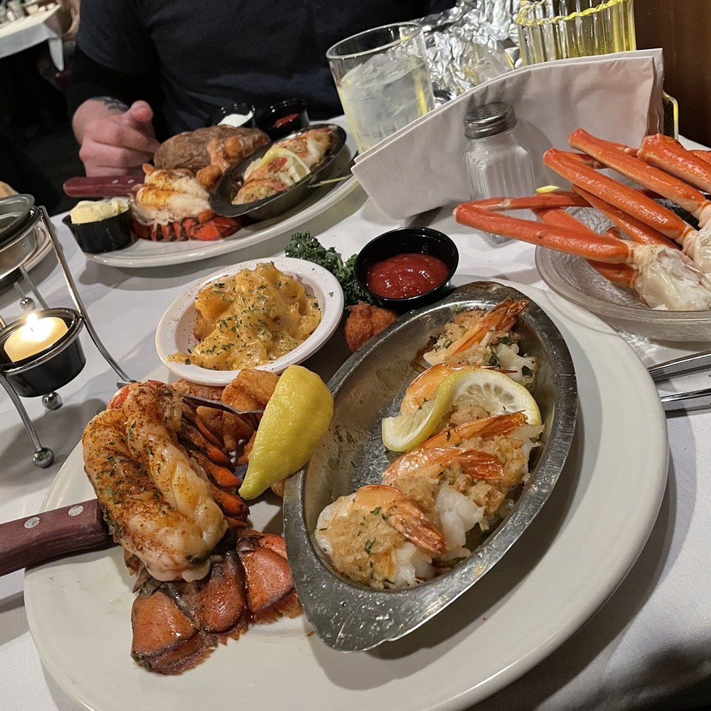 Little Flower Church Springfield Il Fish Fry Best Flower Site