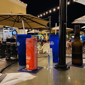 Old Florida Bar & Grill - Vibe - Seafood Near Me - Jupiter, Florida Old Florida Bar & Grill - Vibe - Seafood Near Me - Jupiter, Florida